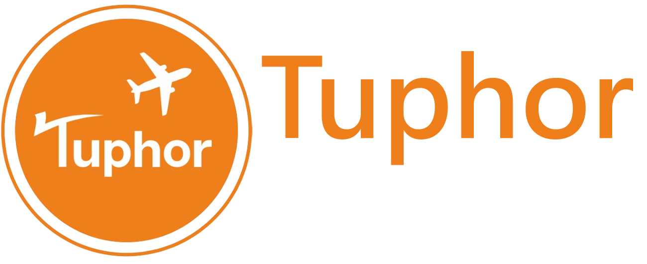 Tuphor