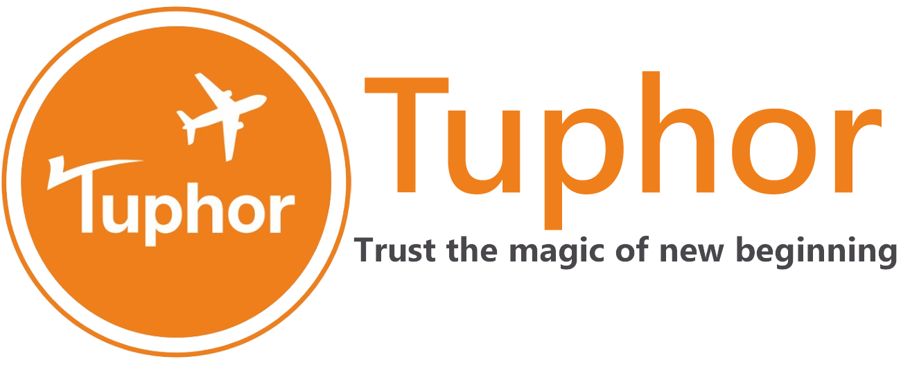 Tuphor